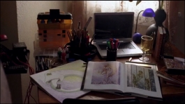 Breaking Bad (Hindi) - Season 02 Episode 13